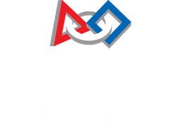 FIRST Robotics Competition